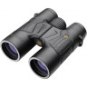 Бинокль LEUPOLD BX-2 CASCADES 8X42 BLACK 111738