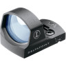 Коллиматорный прицел LEUPOLD DELTAPOINT 7.5MOA DELTA 65930