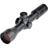 Оптический прицел LEUPOLD MARK 6 3-18X44 M5B2 FRONT FOCAL MIL DOT 115946