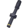 Оптический прицел LEUPOLD VX-6 1-6X24 CDS DUPLEX 112316